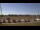 Webcam in Mount Vernon, Indiana, 220.9 km