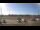Webcam in Mount Vernon, Indiana, 220.9 km
