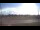 Webcam in Mount Vernon, Indiana, 62 mi away