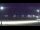 Webcam in Mount Vernon, Indiana, 101.3 km