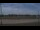 Webcam in Mount Vernon, Indiana, 68 mi away