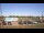 Webcam in Mount Vernon, Indiana, 98.7 mi away