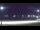 Webcam in Mount Vernon, Indiana, 83.2 mi away