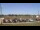 Webcam in Mount Vernon, Indiana, 174.5 km