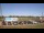 Webcam in Mount Vernon, Indiana, 62 mi away
