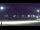 Webcam in Mount Vernon, Indiana, 357.8 km