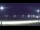 Webcam in Mount Vernon, Indiana, 85.1 mi away