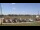 Webcam in Mount Vernon, Indiana, 78.6 km