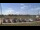 Webcam in Mount Vernon, Indiana, 174.5 km