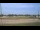 Webcam in Mount Vernon, Indiana, 6.3 km
