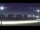 Webcam in Mount Vernon, Indiana, 220.9 km