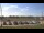 Webcam in Mount Vernon, Indiana, 215.7 km