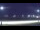 Webcam in Mount Vernon, Indiana, 221.6 km
