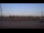 Webcam in Mount Vernon, Indiana, 87.4 mi away