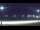 Webcam in Mount Vernon, Indiana, 102.7 km