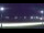 Webcam in Mount Vernon, Indiana, 63.4 mi away