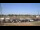 Webcam in Mount Vernon, Indiana, 100.5 km entfernt