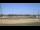Webcam in Mount Vernon, Indiana, 78.6 km