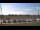 Webcam in Mount Vernon, Indiana, 215.7 km