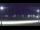 Webcam in Mount Vernon, Indiana, 78.6 mi away