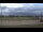 Webcam in Mount Vernon, Indiana, 36.8 mi away