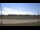 Webcam in Mount Vernon, Indiana, 85.3 mi away