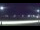 Webcam in Mount Vernon, Indiana, 203.8 km