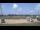 Webcam in Mount Vernon, Indiana, 67.3 mi away