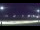 Webcam in Mount Vernon, Indiana, 68 mi away