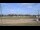 Webcam in Mount Vernon, Indiana, 95.5 km
