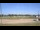 Webcam in Mount Vernon, Indiana, 95.5 km