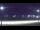 Webcam in Mount Vernon, Indiana, 138.1 mi away