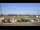 Webcam in Mount Vernon, Indiana, 255.7 km