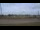 Webcam in Mount Vernon, Indiana, 48.8 mi away