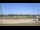 Webcam in Mount Vernon, Indiana, 95.5 km