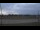 Webcam in Mount Vernon, Indiana, 144.1 mi away