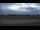 Webcam in Mount Vernon, Indiana, 145 mi away