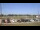Webcam in Mount Vernon, Indiana, 98.7 mi away