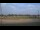 Webcam in Mount Vernon, Indiana, 68 mi away