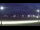 Webcam in Mount Vernon, Indiana, 62 mi away