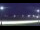 Webcam in Mount Vernon, Indiana, 5.3 mi away