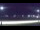 Webcam in Mount Vernon, Indiana, 68 mi away
