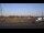 Webcam in Mount Vernon, Indiana, 62 mi away