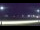 Webcam in Mount Vernon, Indiana, 139.6 mi away