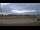 Webcam in Mount Vernon, Indiana, 13.8 km