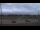 Webcam in Mount Vernon, Indiana, 62 mi away