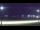 Webcam in Mount Vernon, Indiana, 67.3 mi away