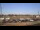 Webcam in Mount Vernon, Indiana, 229.9 km