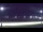 Webcam in Mount Vernon, Indiana, 98.7 mi away