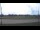 Webcam in Mount Vernon, Indiana, 222.2 km entfernt